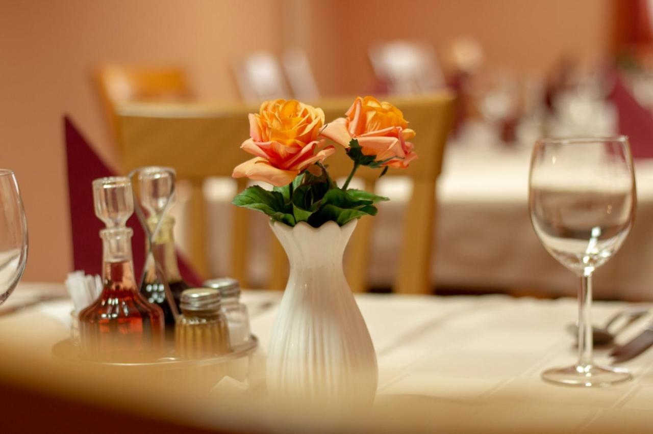 Hotel Hisa Izabela Muta Zewnętrze zdjęcie